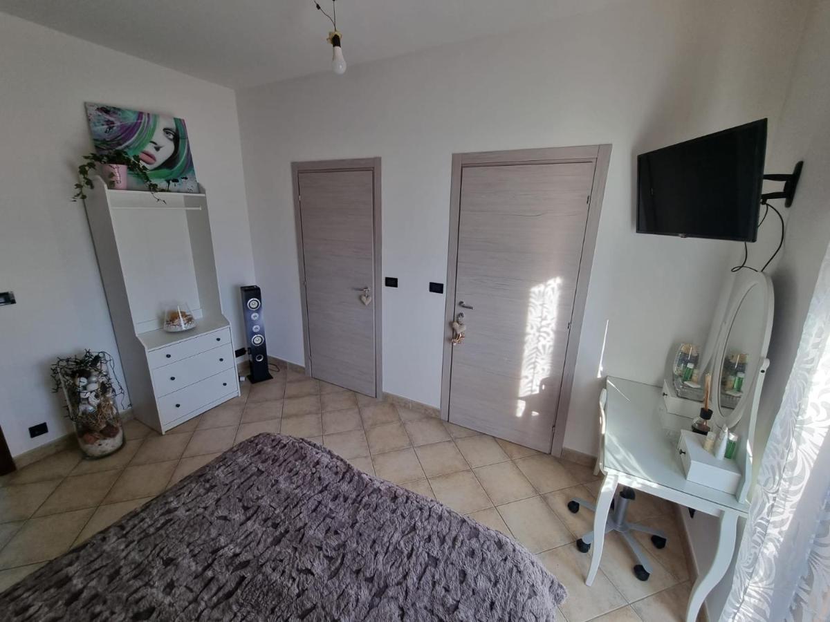 Готель Elisabeth House Roletto Екстер'єр фото
