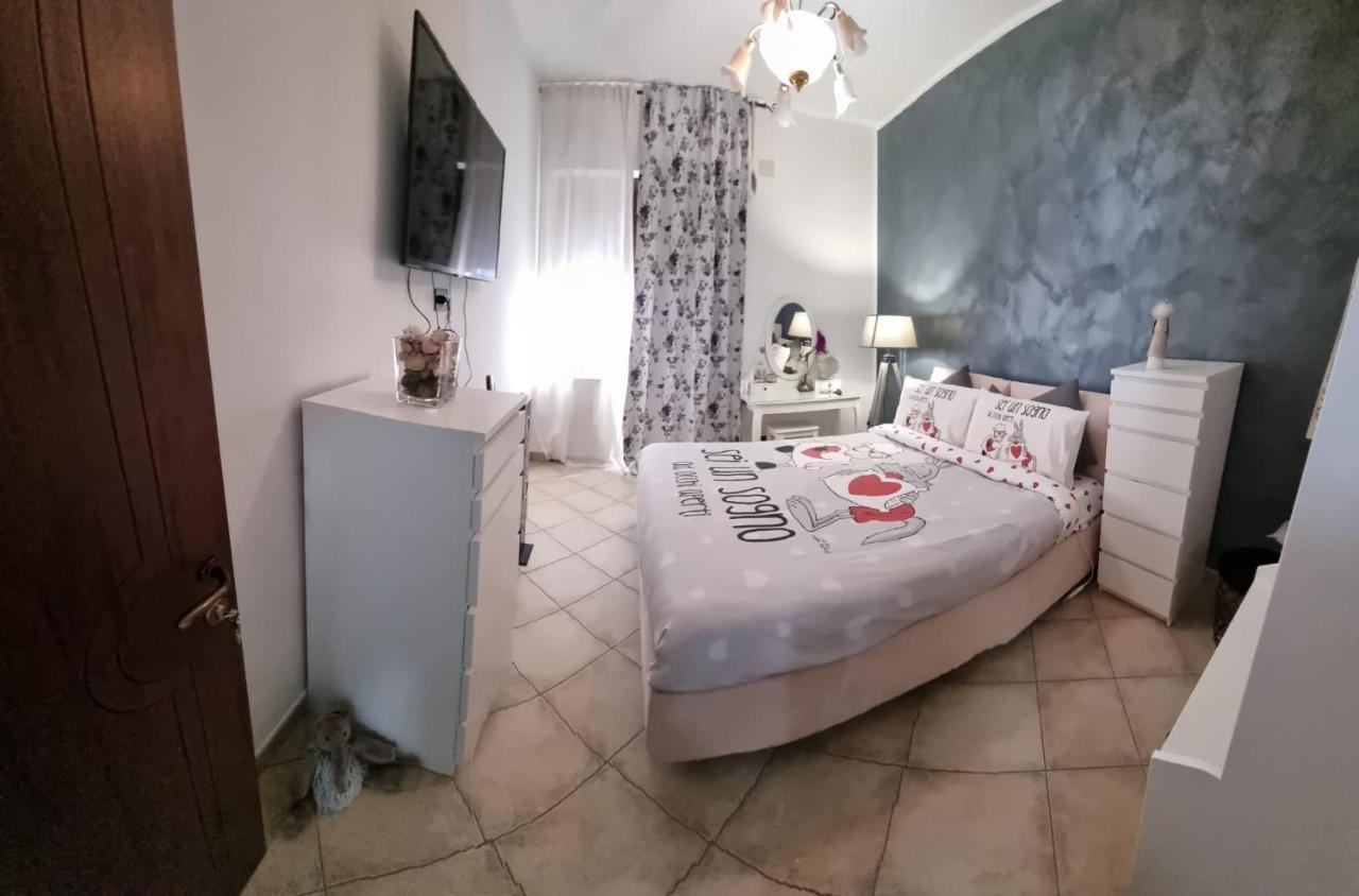 Готель Elisabeth House Roletto Екстер'єр фото
